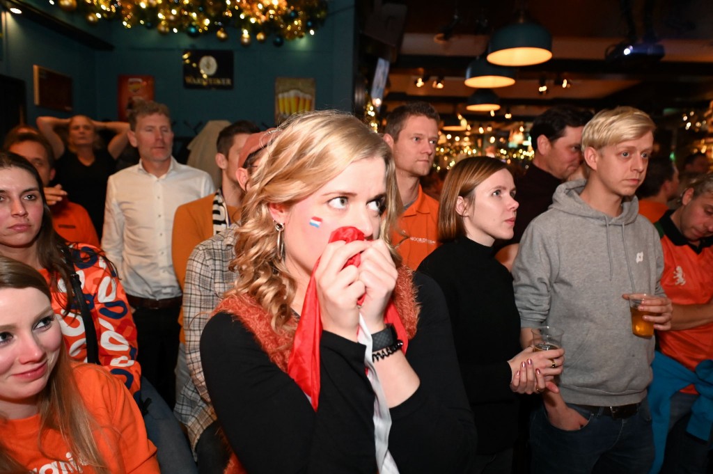 ../Images/Nederland-Argentinie in Stadion VdG 043.jpg